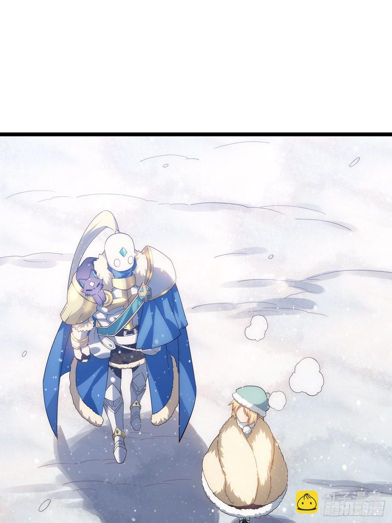 47.找你相亲2