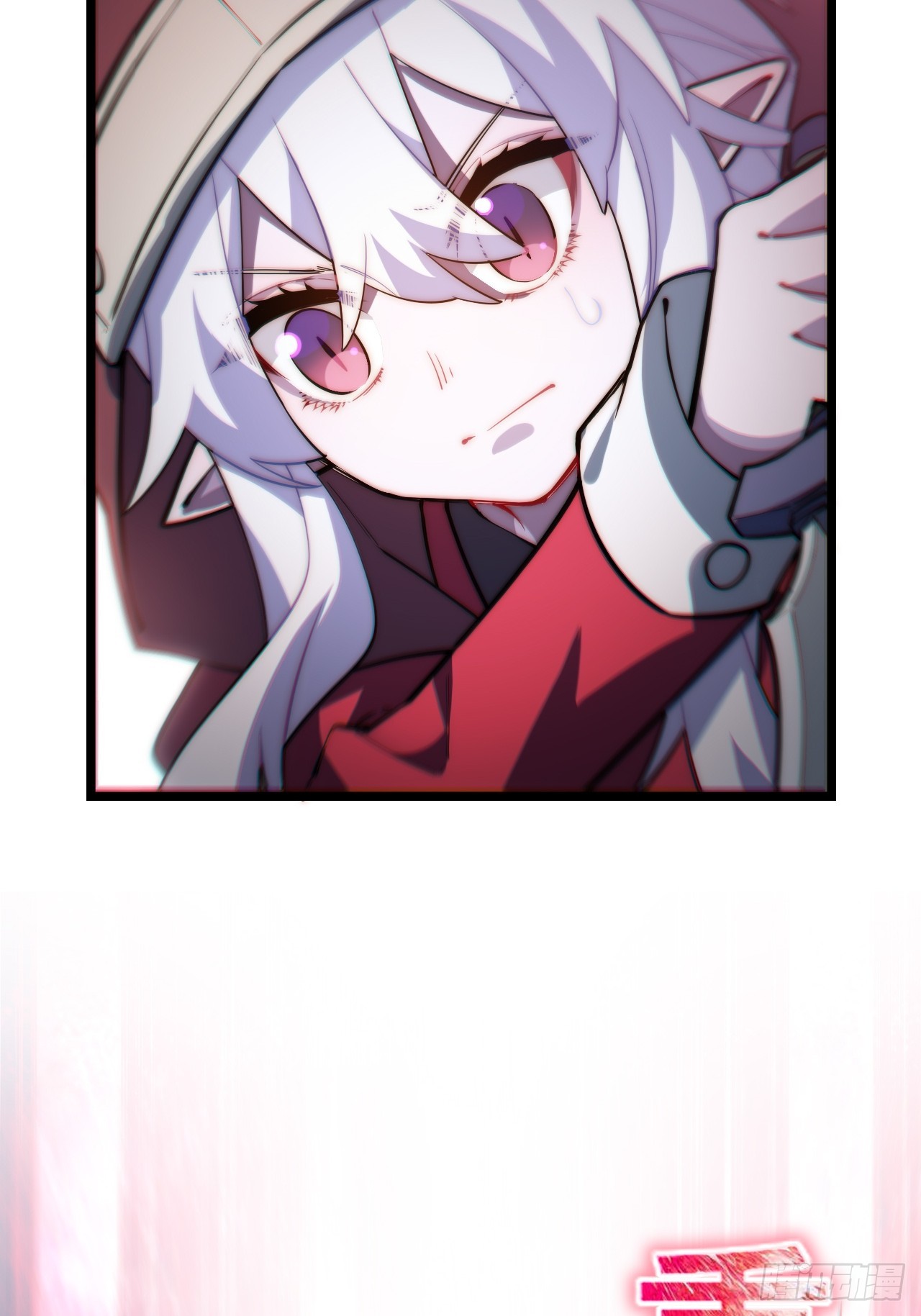 130.同伴37