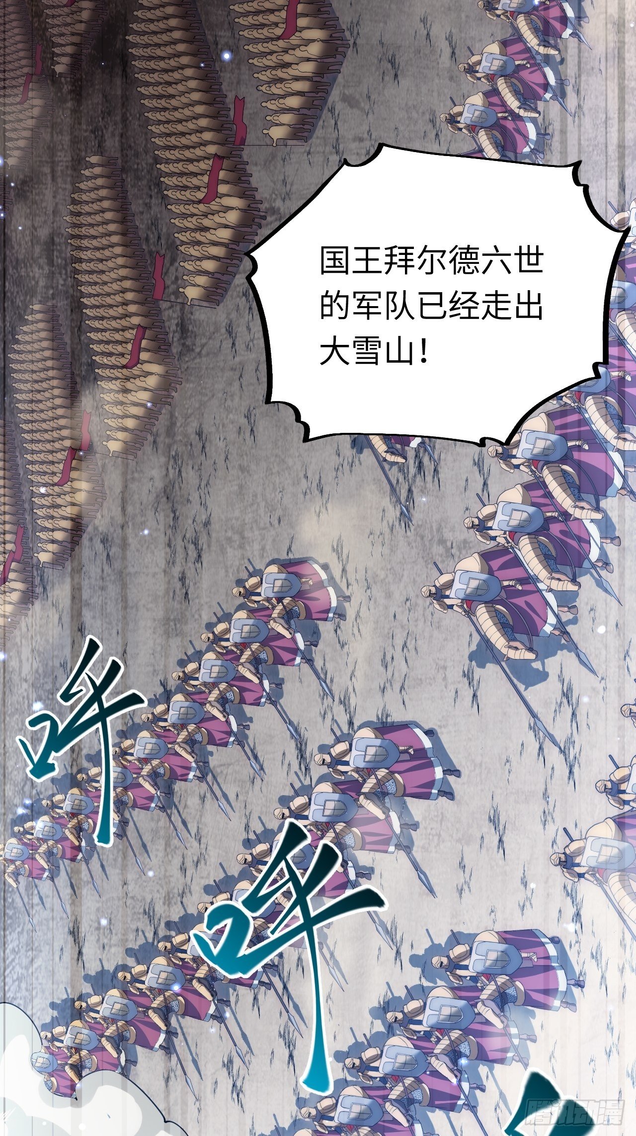34.选择困境5