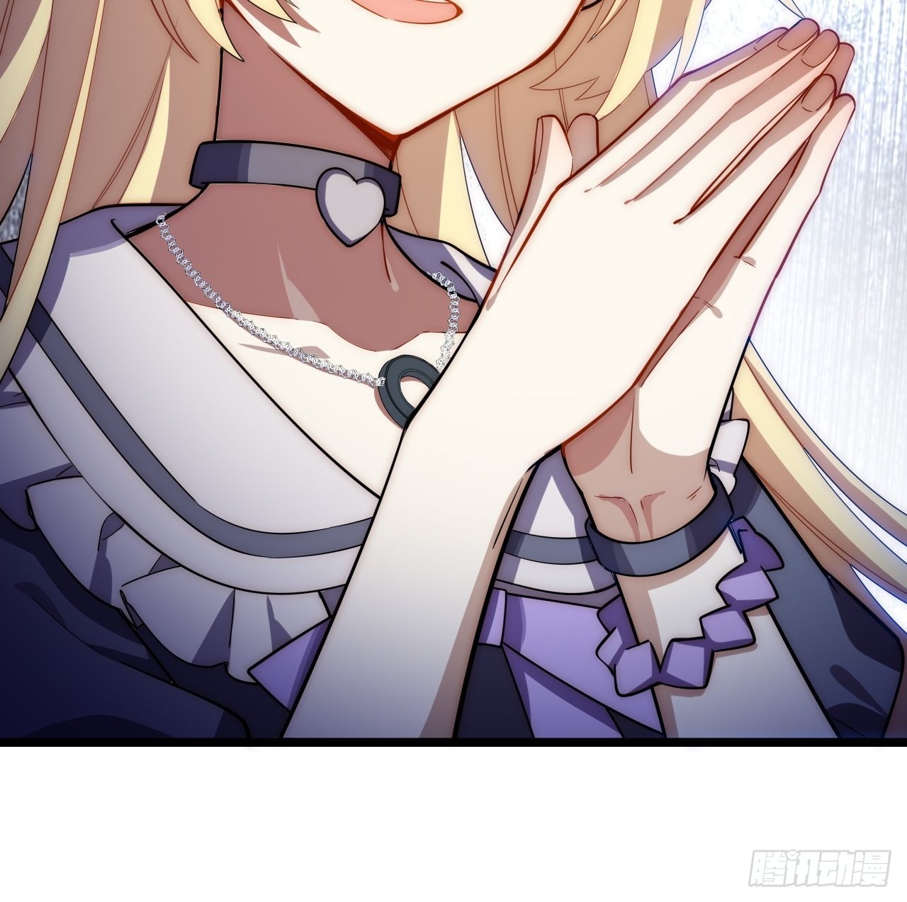 113.过错51