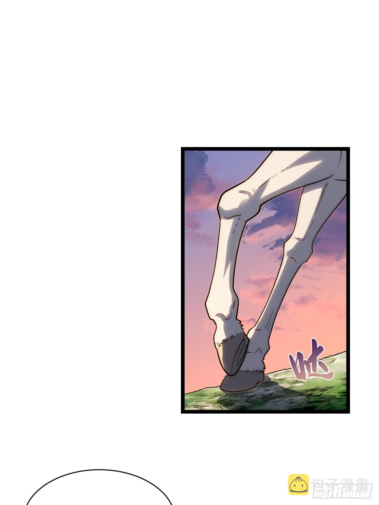 125.现实9
