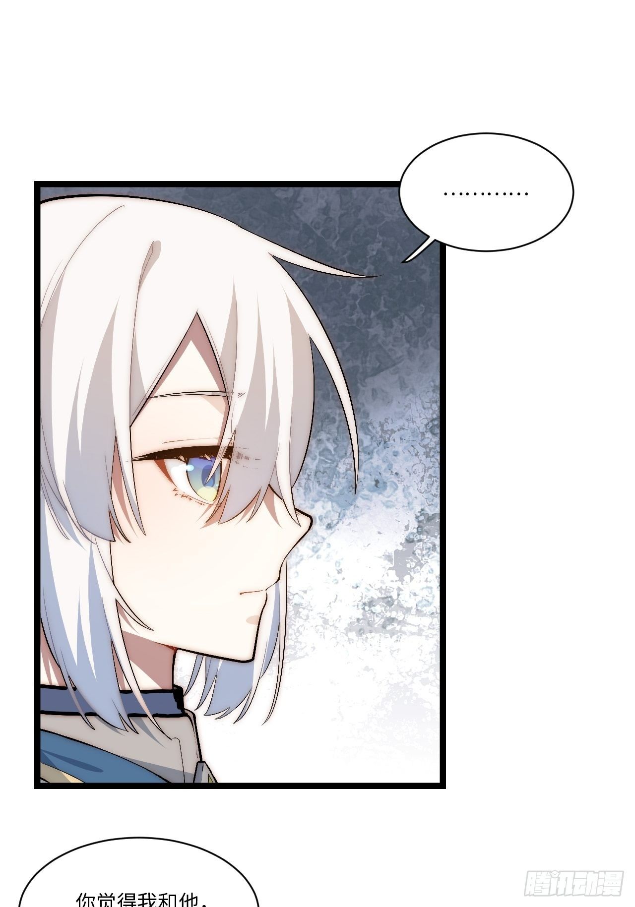 77.笼中鸟19
