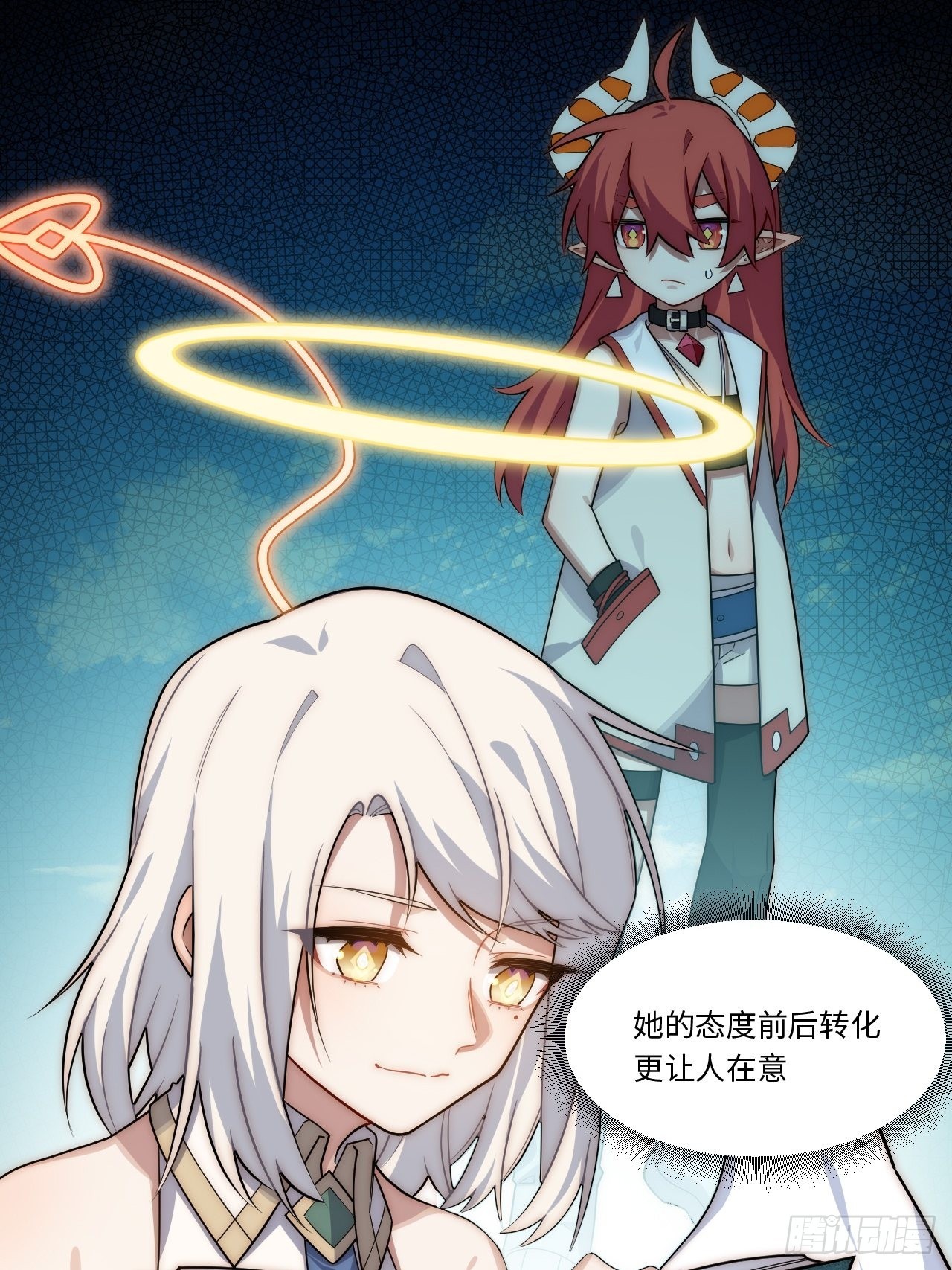 110.何为正义42
