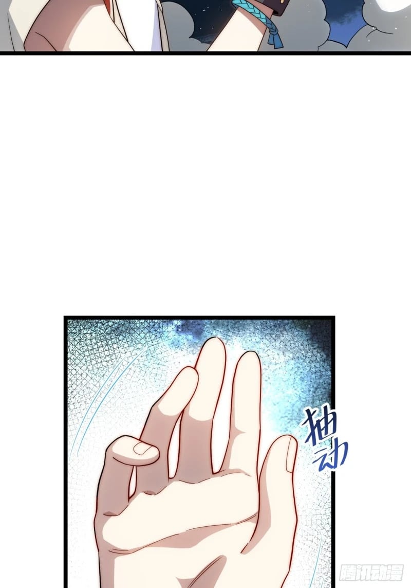 170.薇薇安是恶魔？45