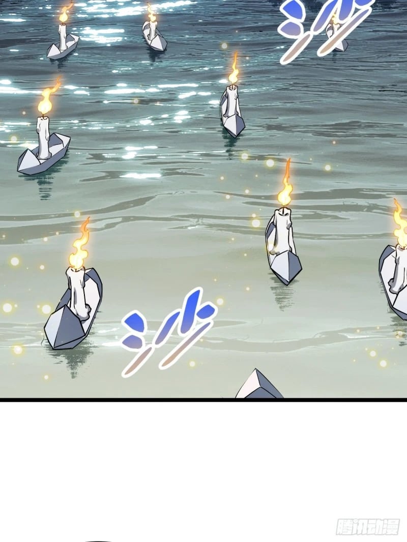 173.圣夜之日6