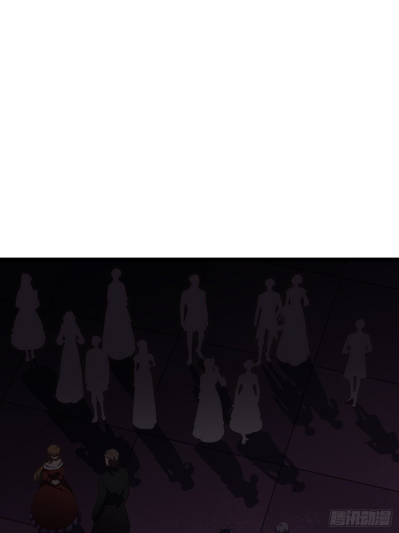 53.想占有他吗？50