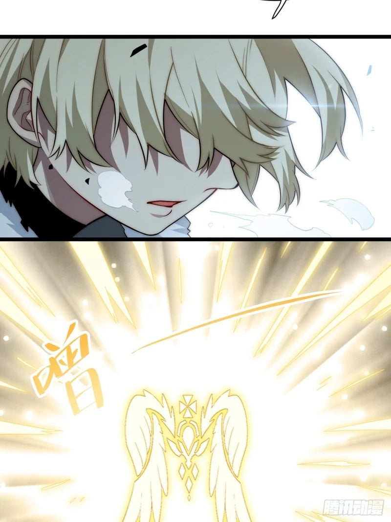 166.责任5