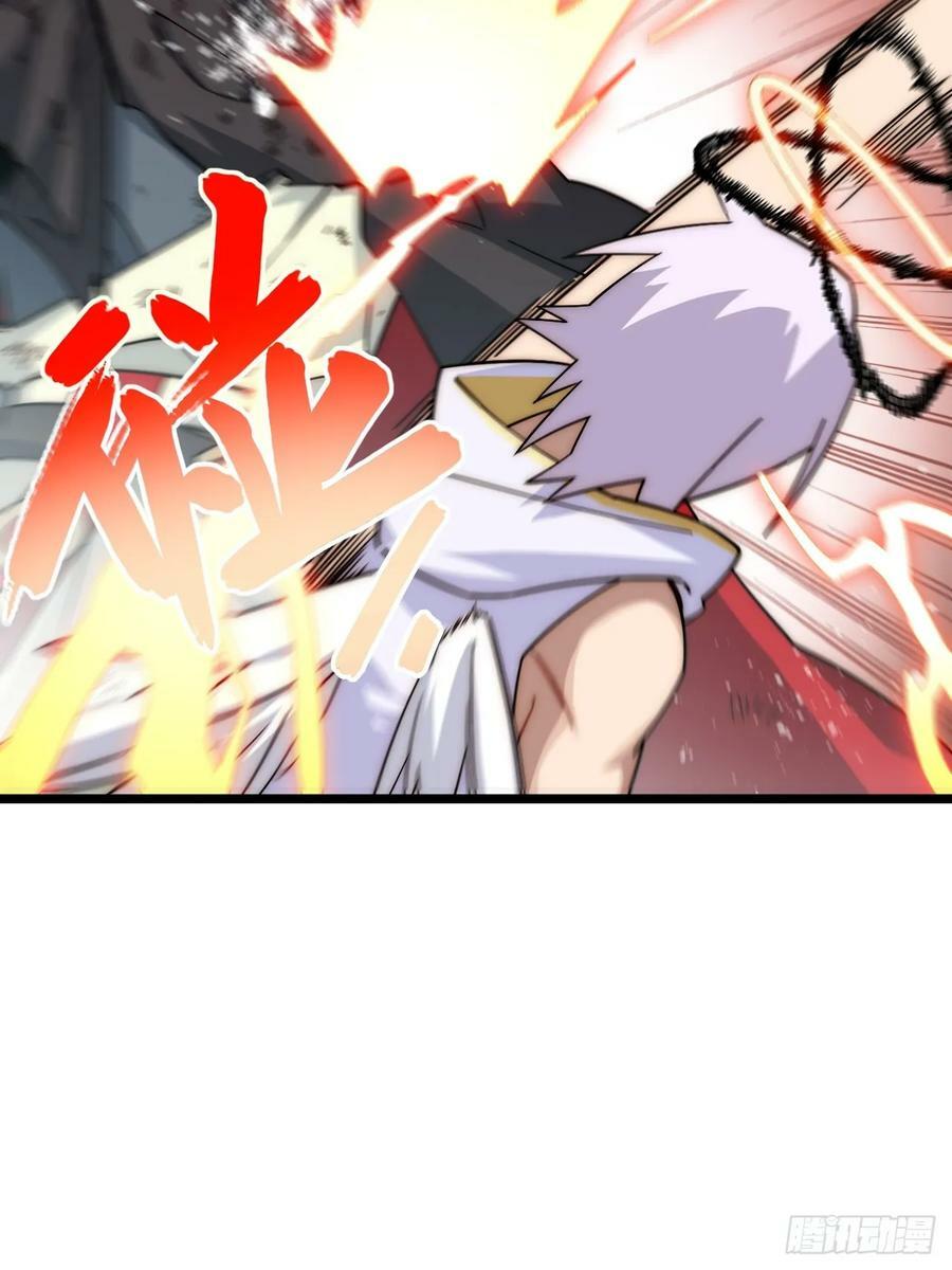 157.信仰的背叛？19