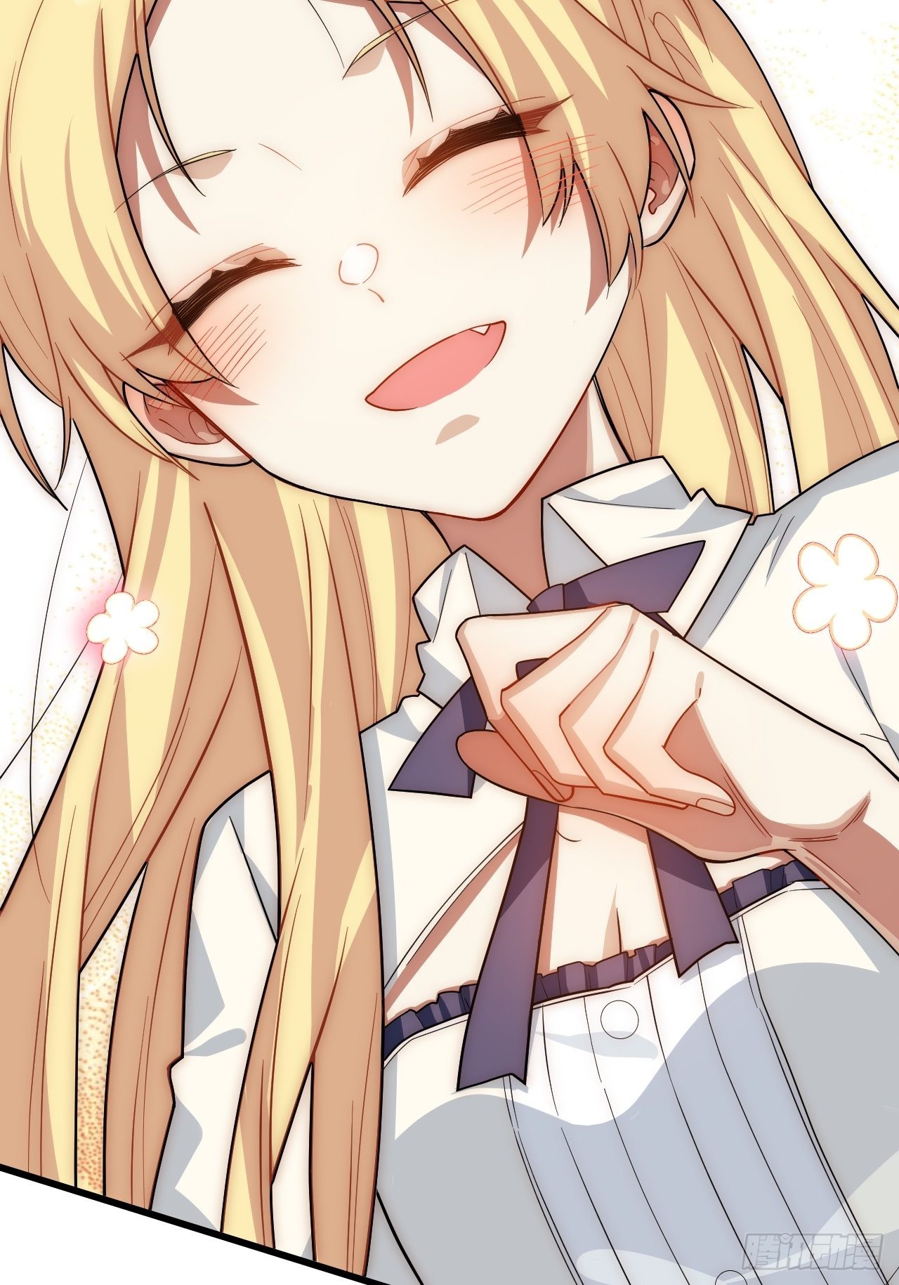 88.真面目25