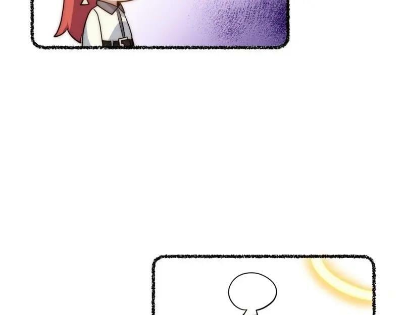 第175话 故意掉落的番外（上）70