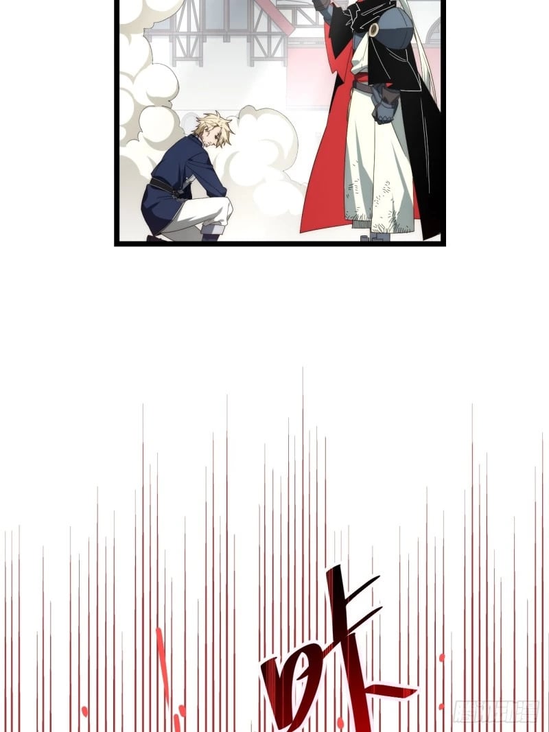 168.同罪14