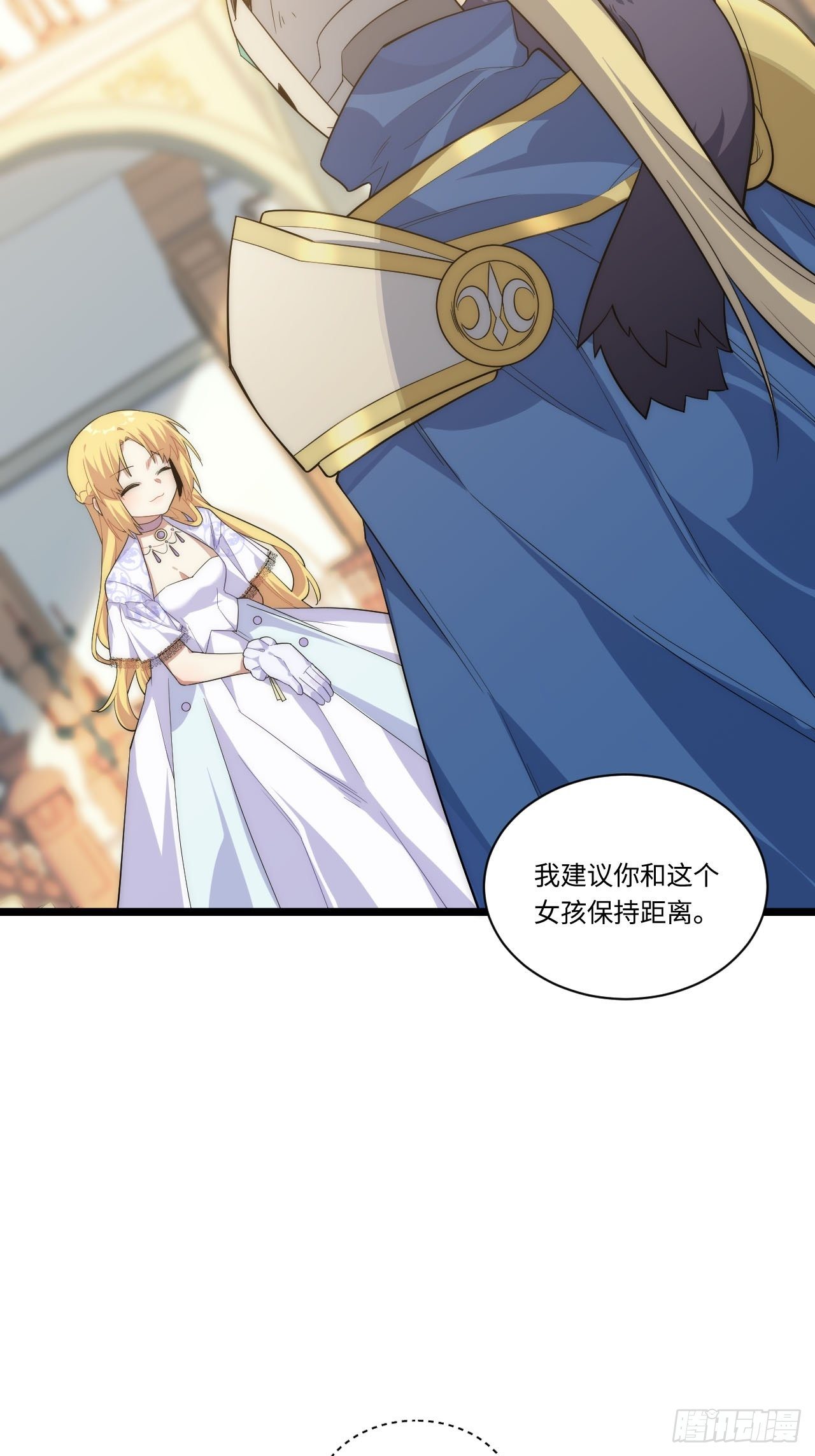16.“高手”雪莱35