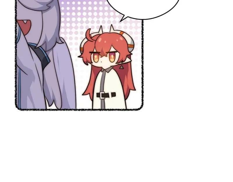 第175话 故意掉落的番外（上）57