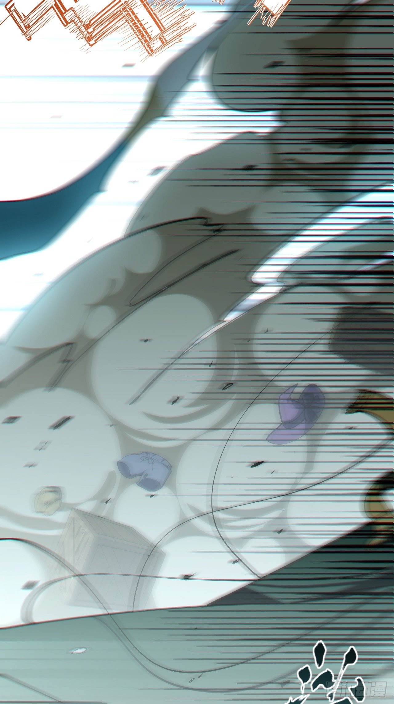 118.精致的“礼物”54