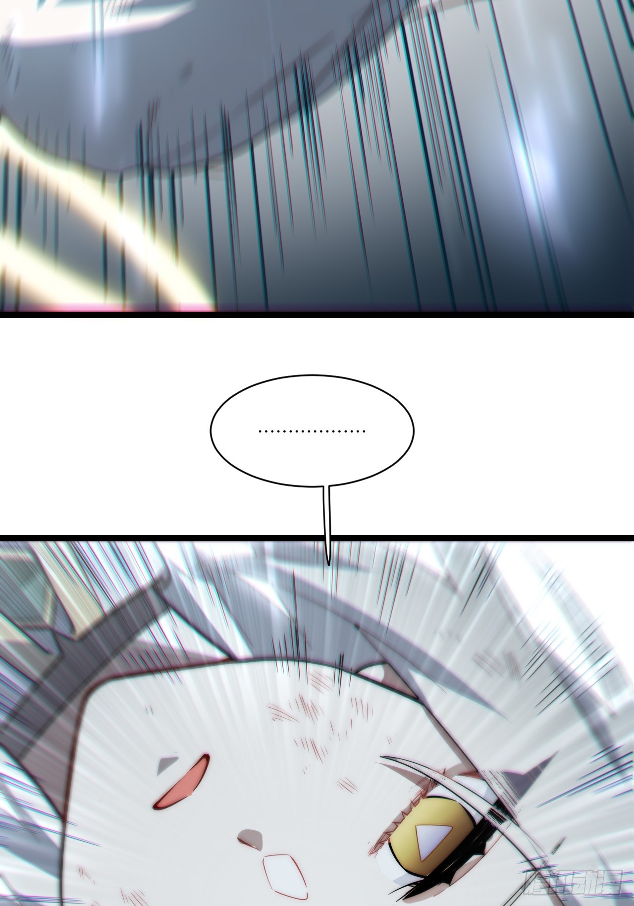 132.苦战24
