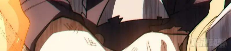 第174话 164.狮王宫遇袭102