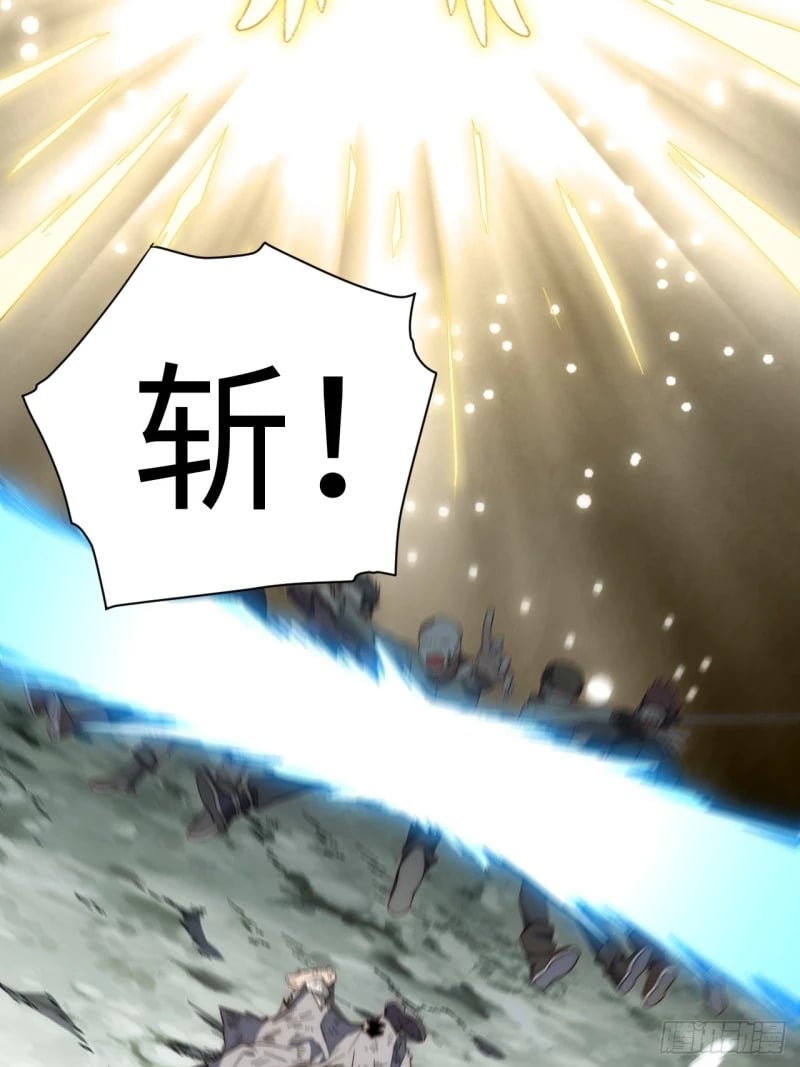 166.责任6