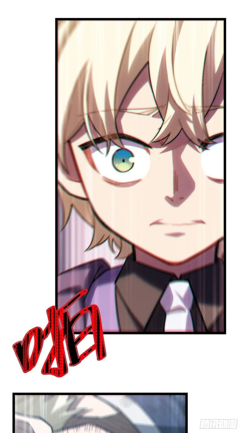 168.同罪51