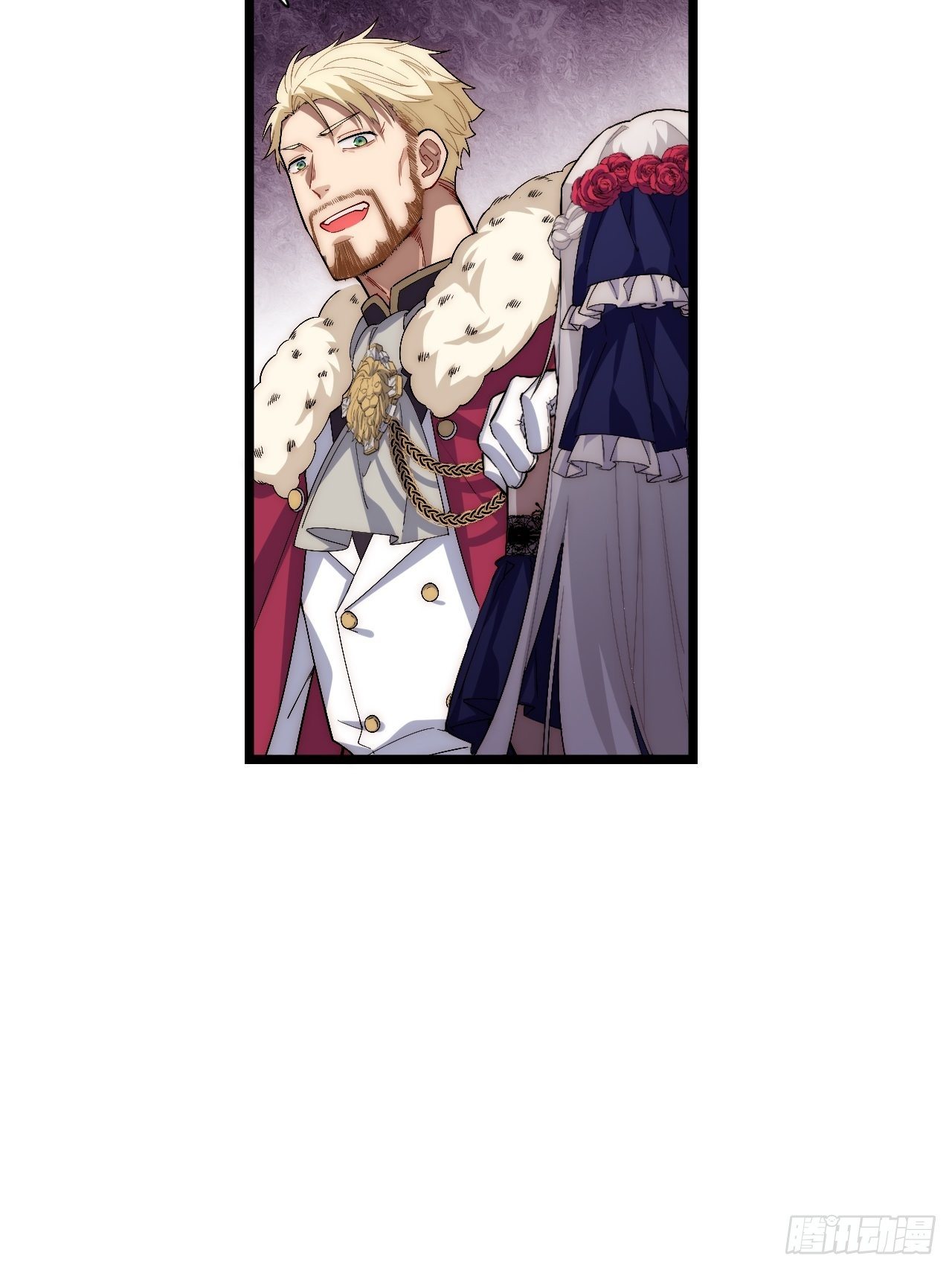 53.想占有他吗？49