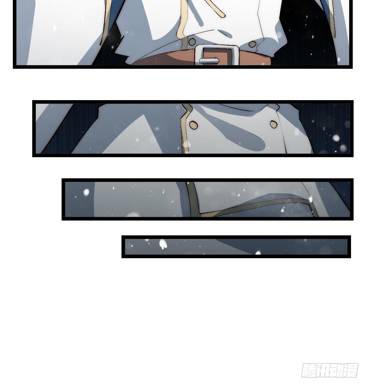 72.融合11