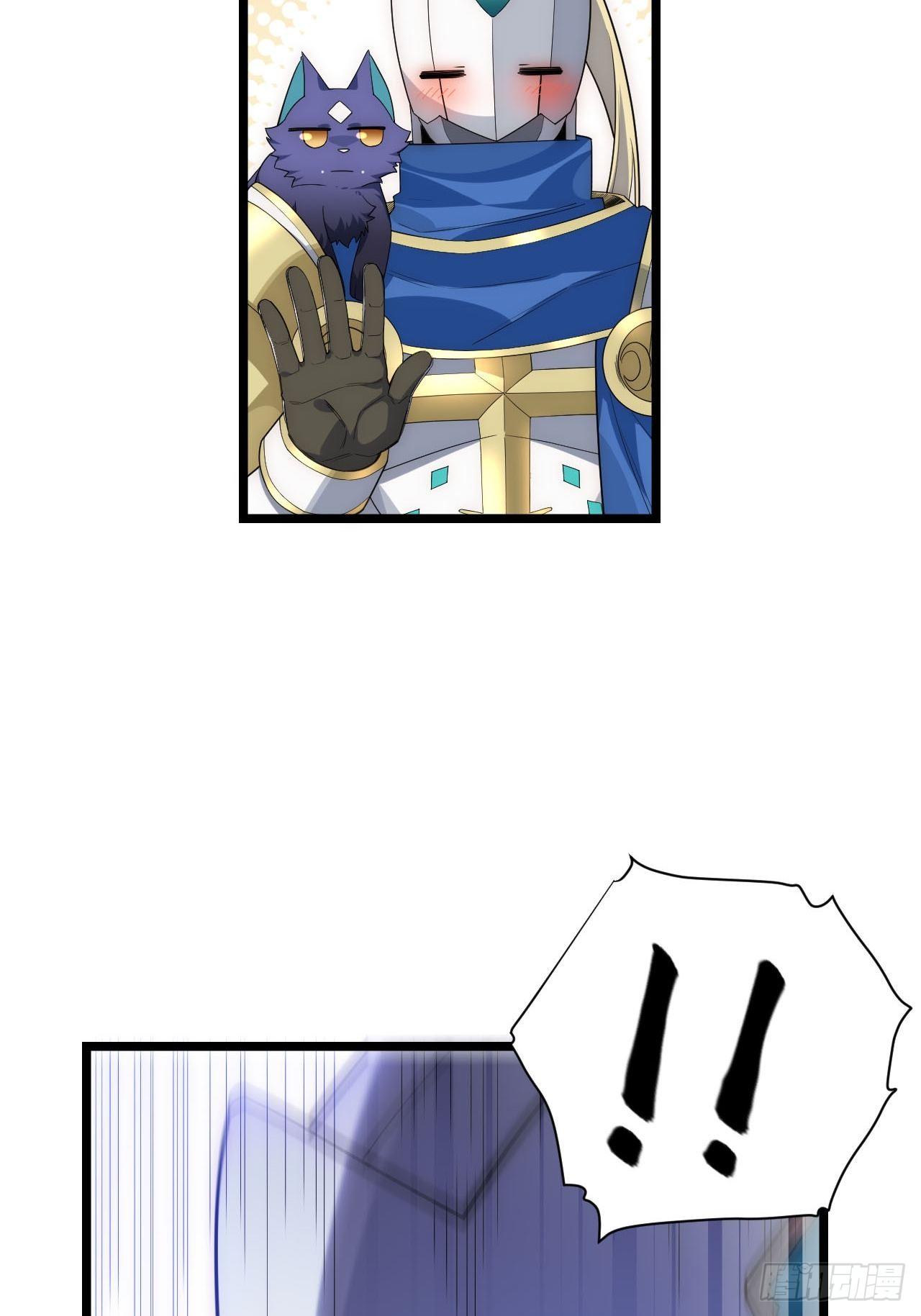 22.雪莱遇险！15