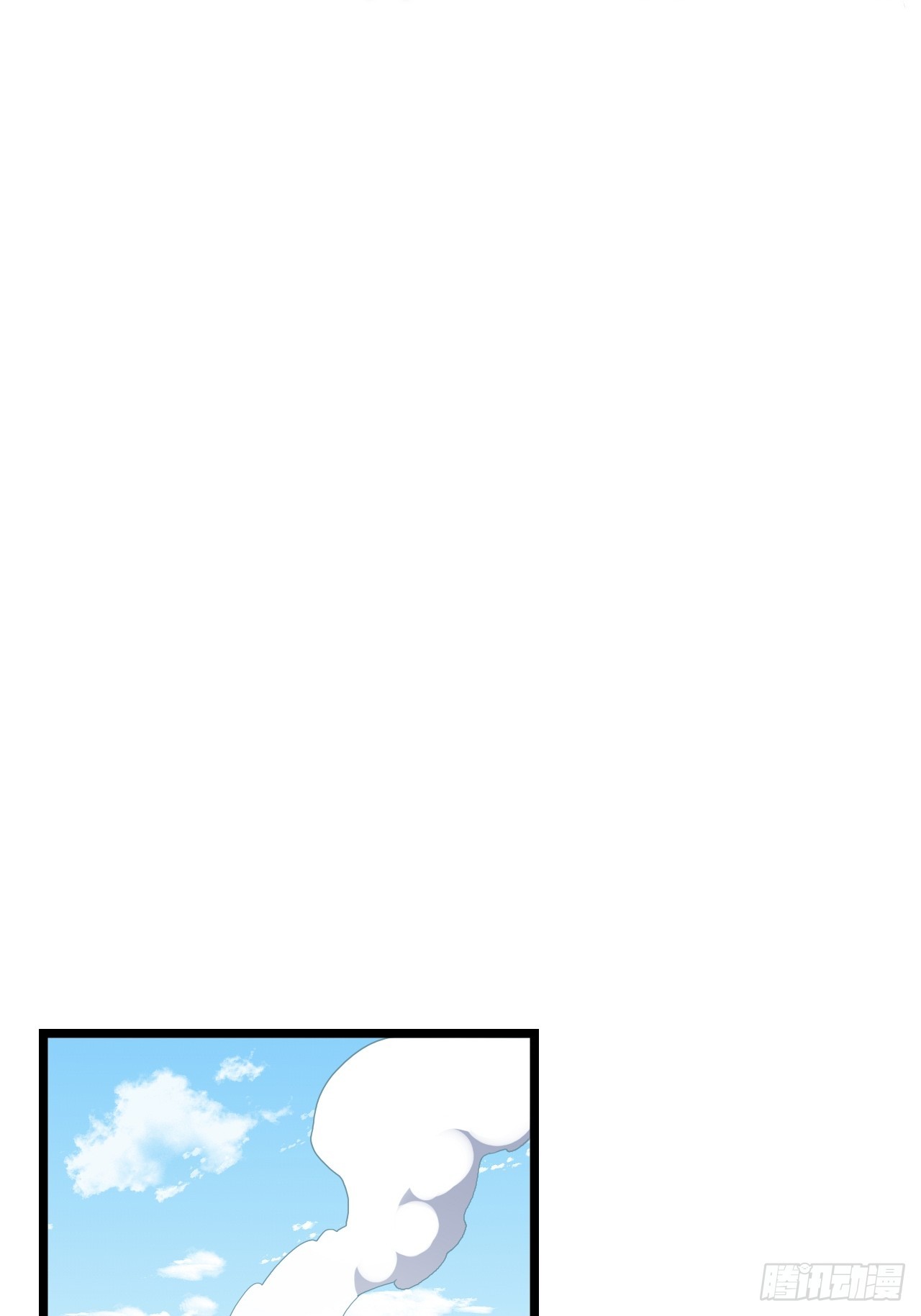 124.抉择22