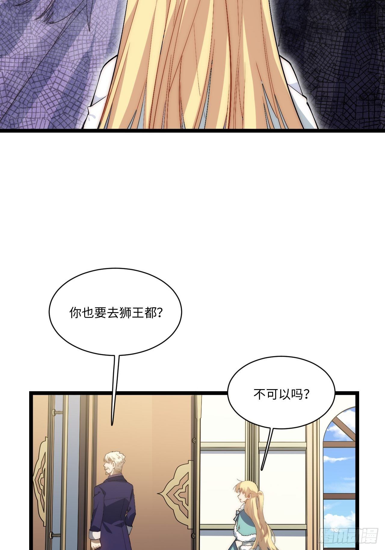 77.笼中鸟6