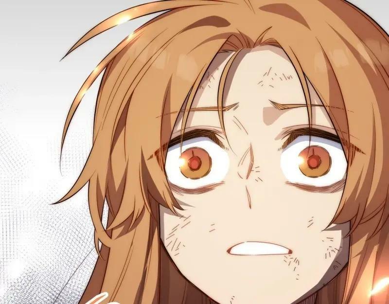第174话 164.狮王宫遇袭91