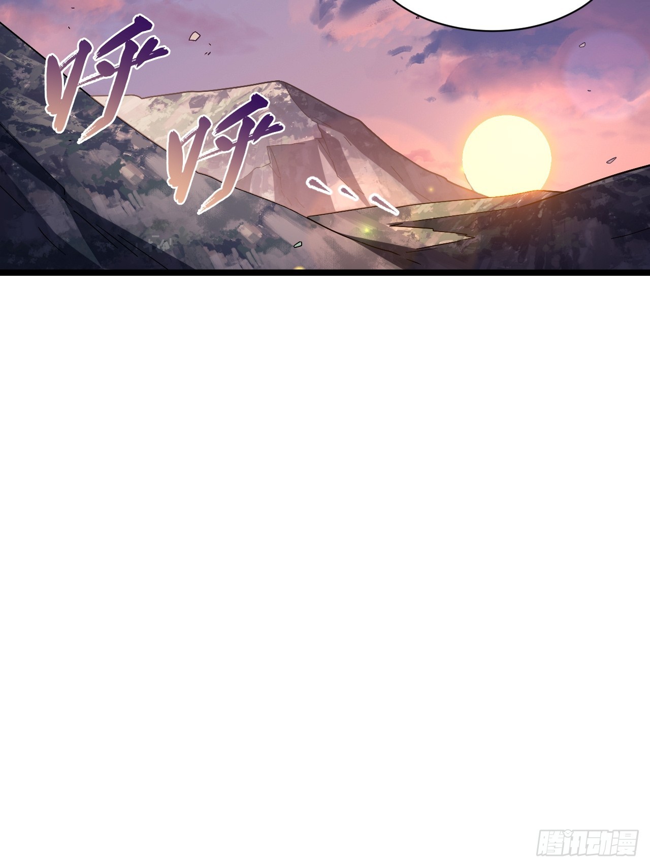 125.现实8