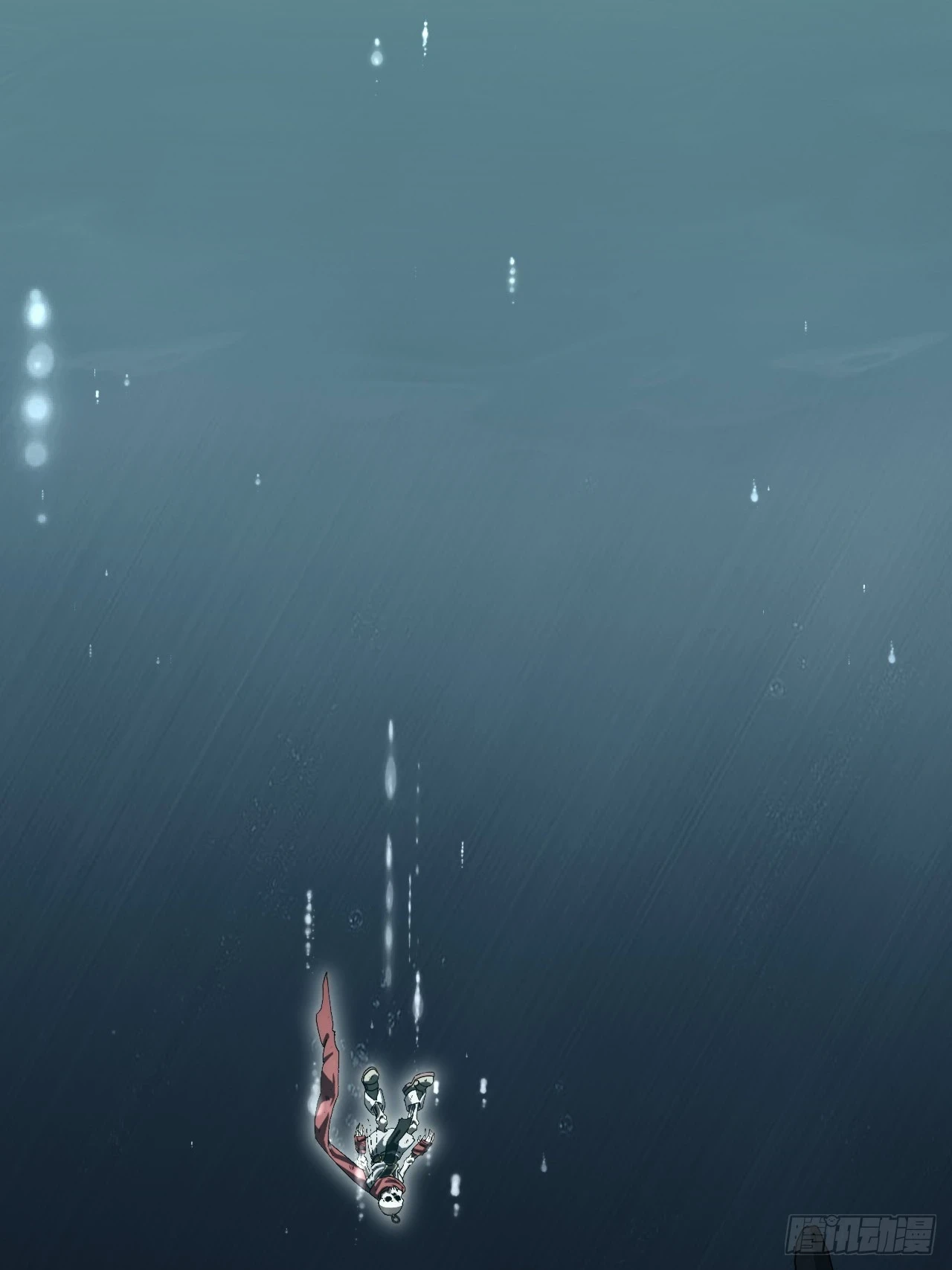 144.恶魔之主8