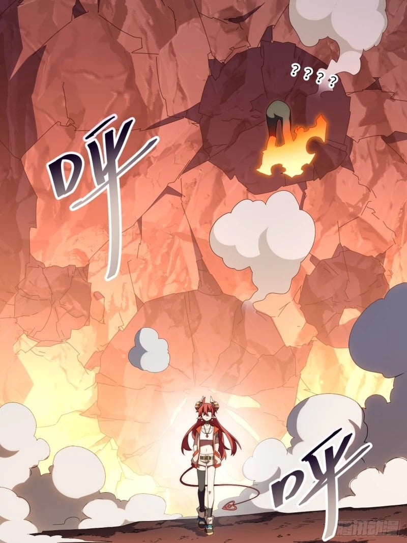 170.薇薇安是恶魔？34