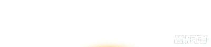 第175话 故意掉落的番外（上）134