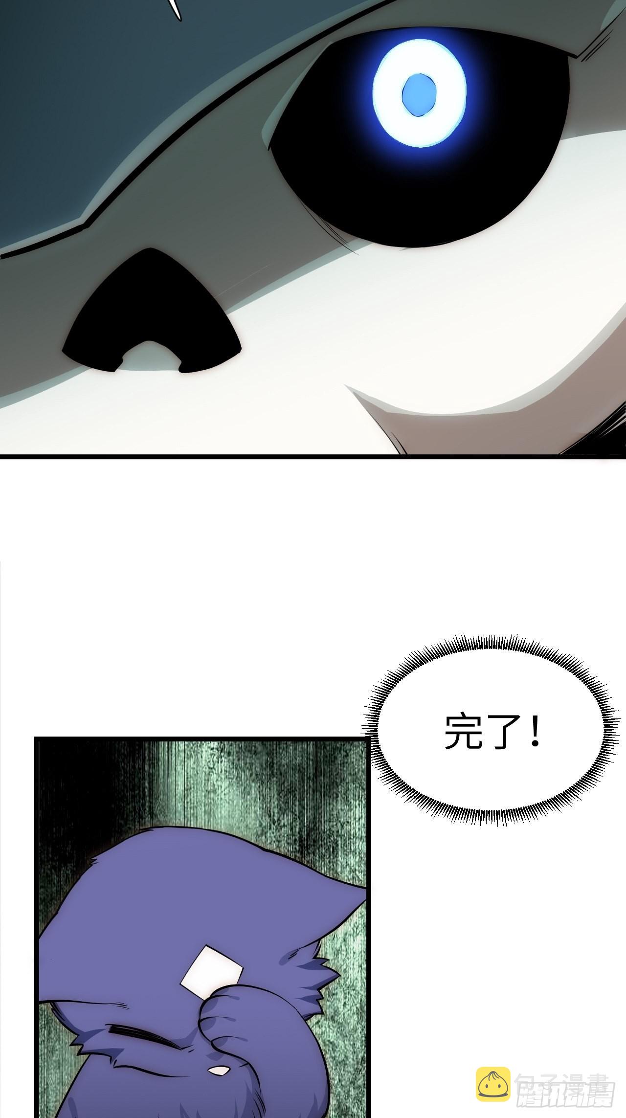 88.真面目18