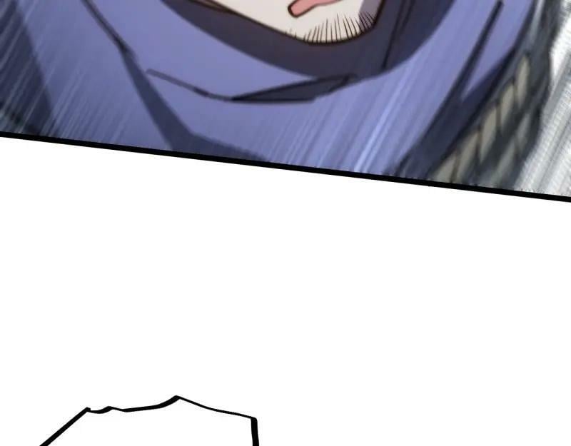 第187话 176.变天30