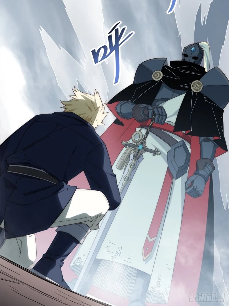 168.同罪17