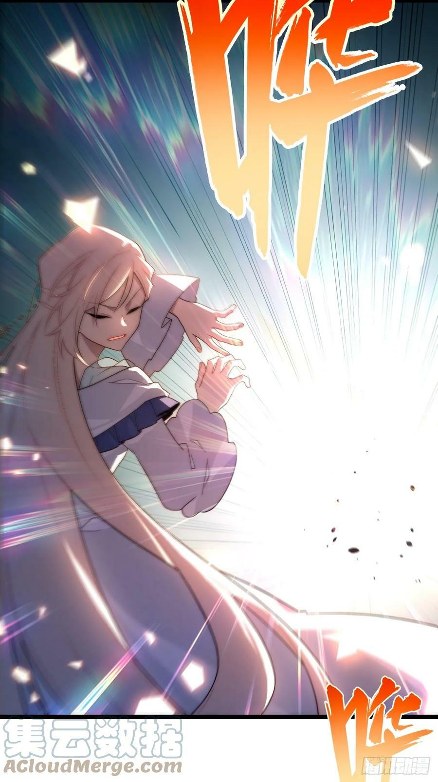 149.最后一次63