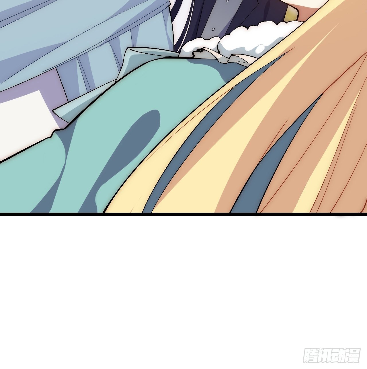 47.找你相亲42