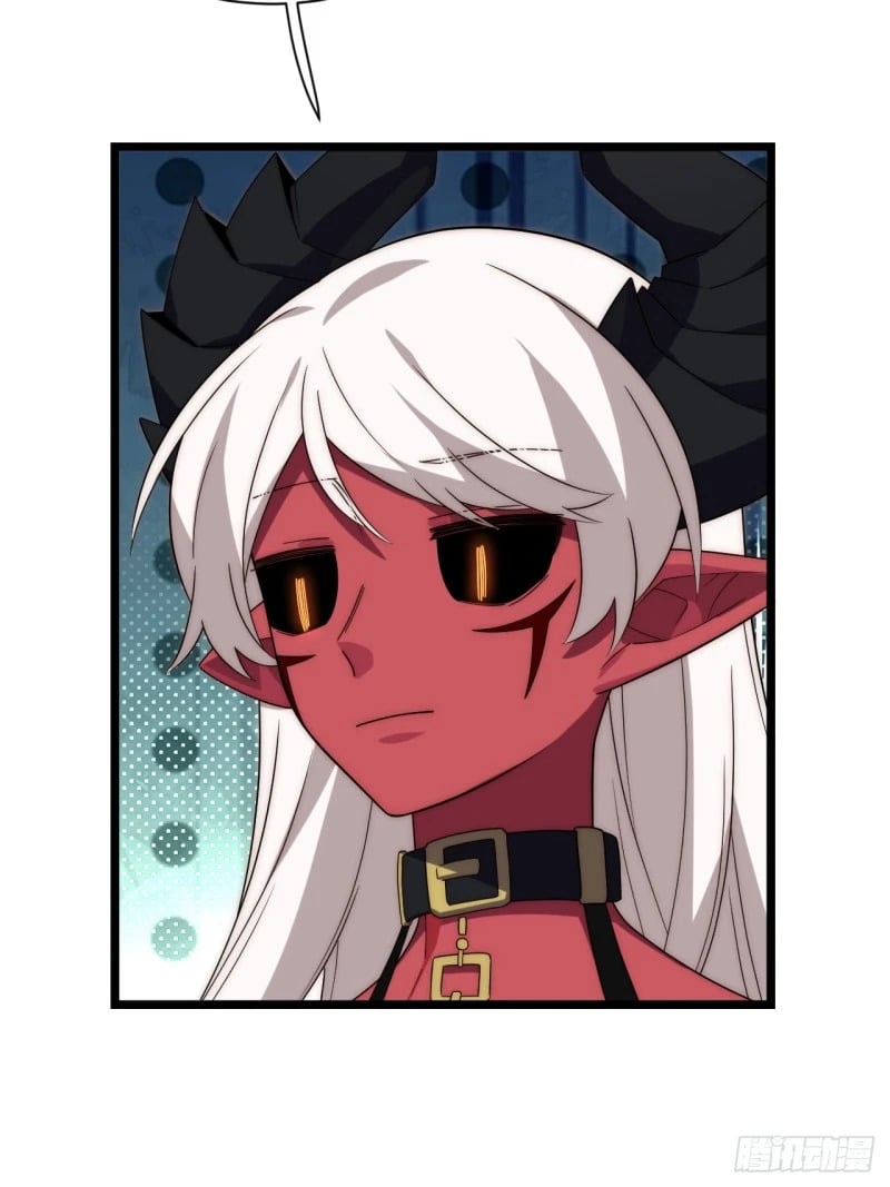 170.薇薇安是恶魔？24