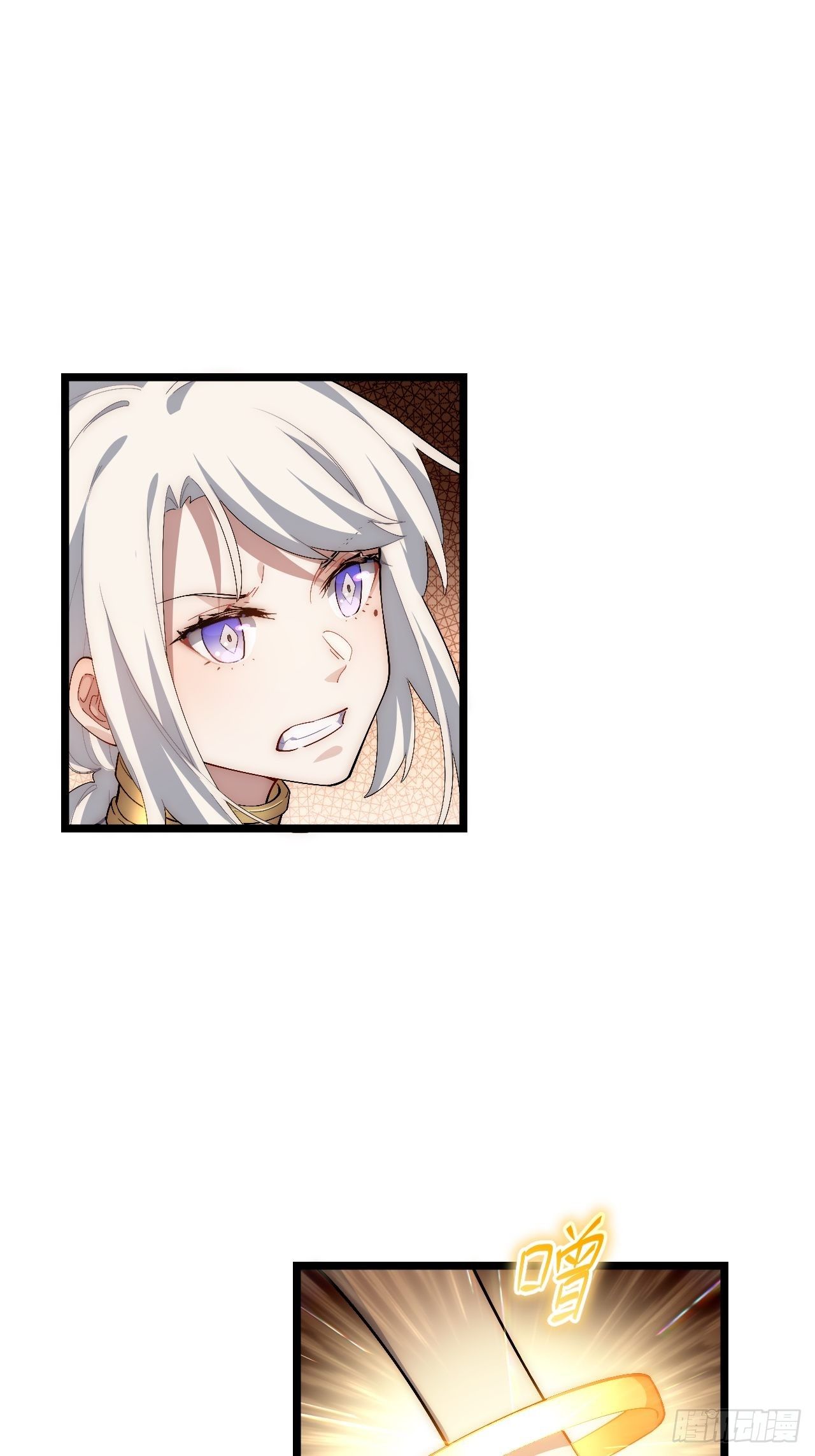 55.恶魔薇薇安56