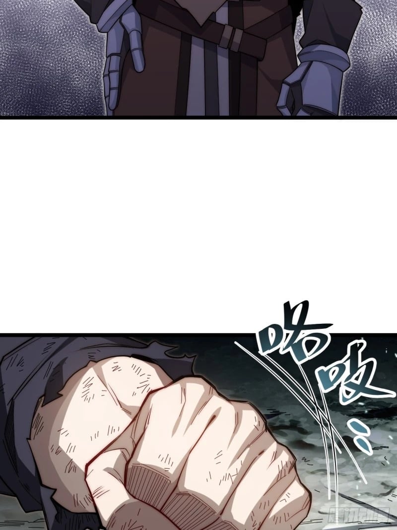 166.责任14