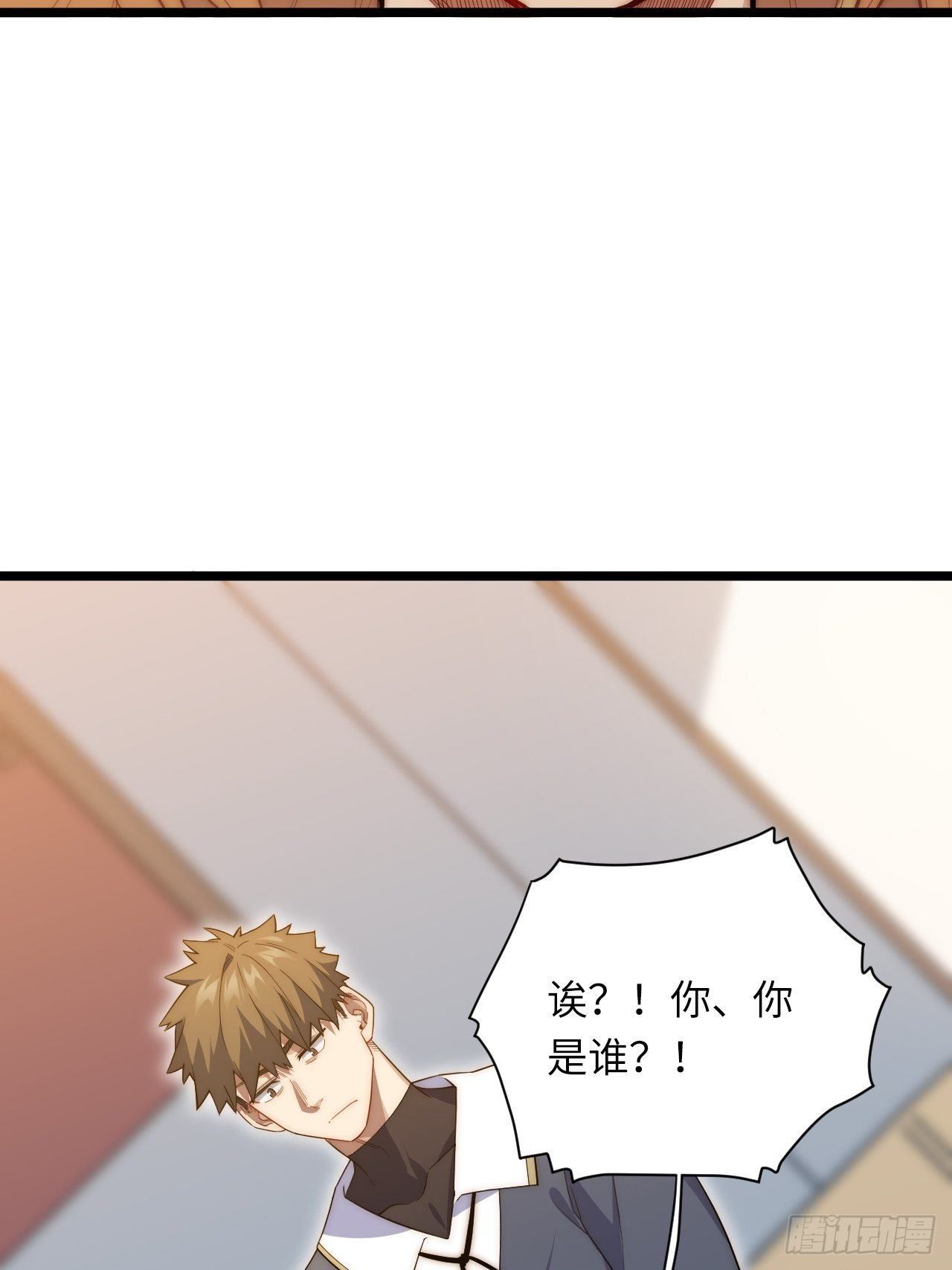 21.解围14