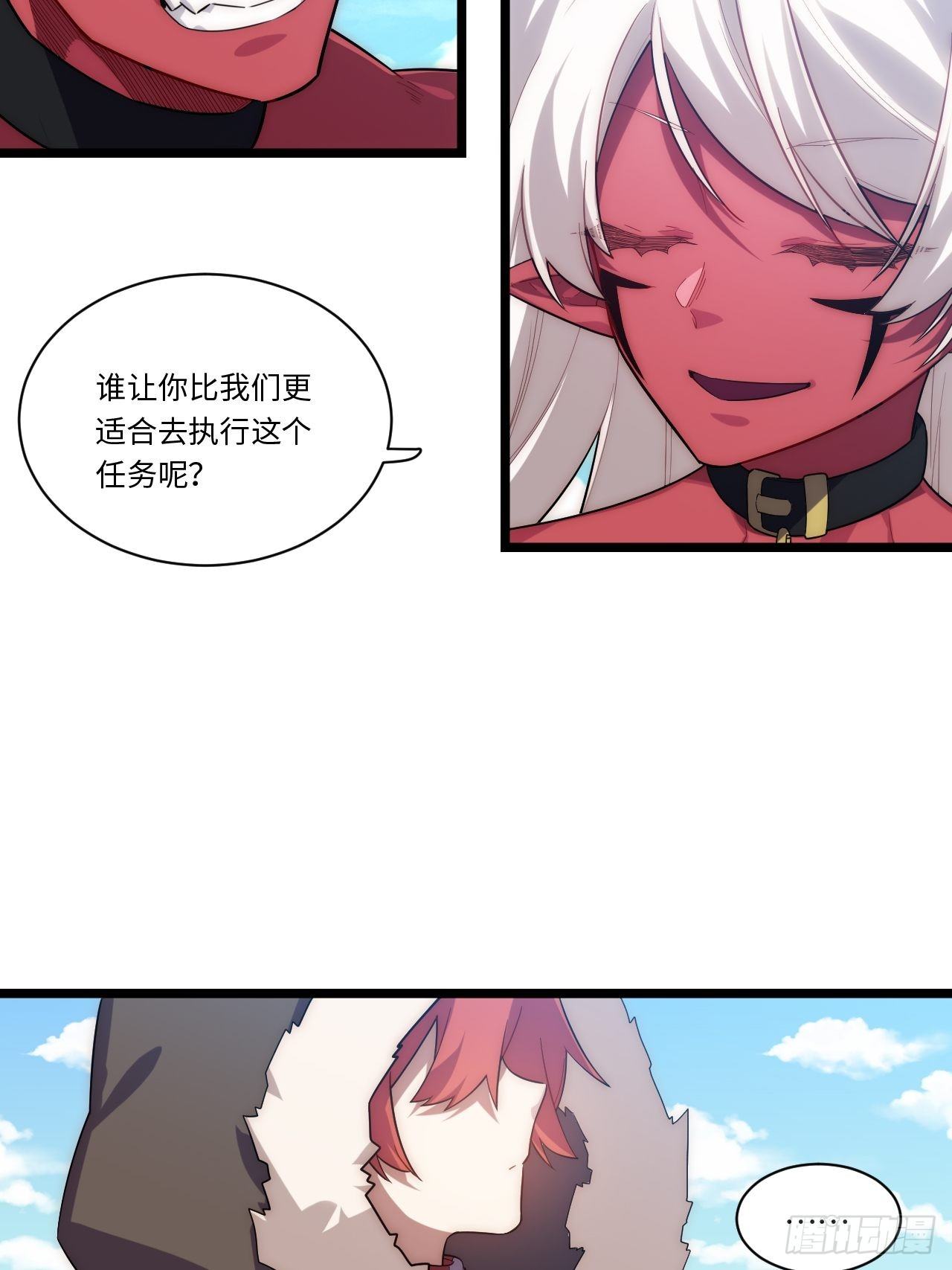 54.皮尔斯大教堂6