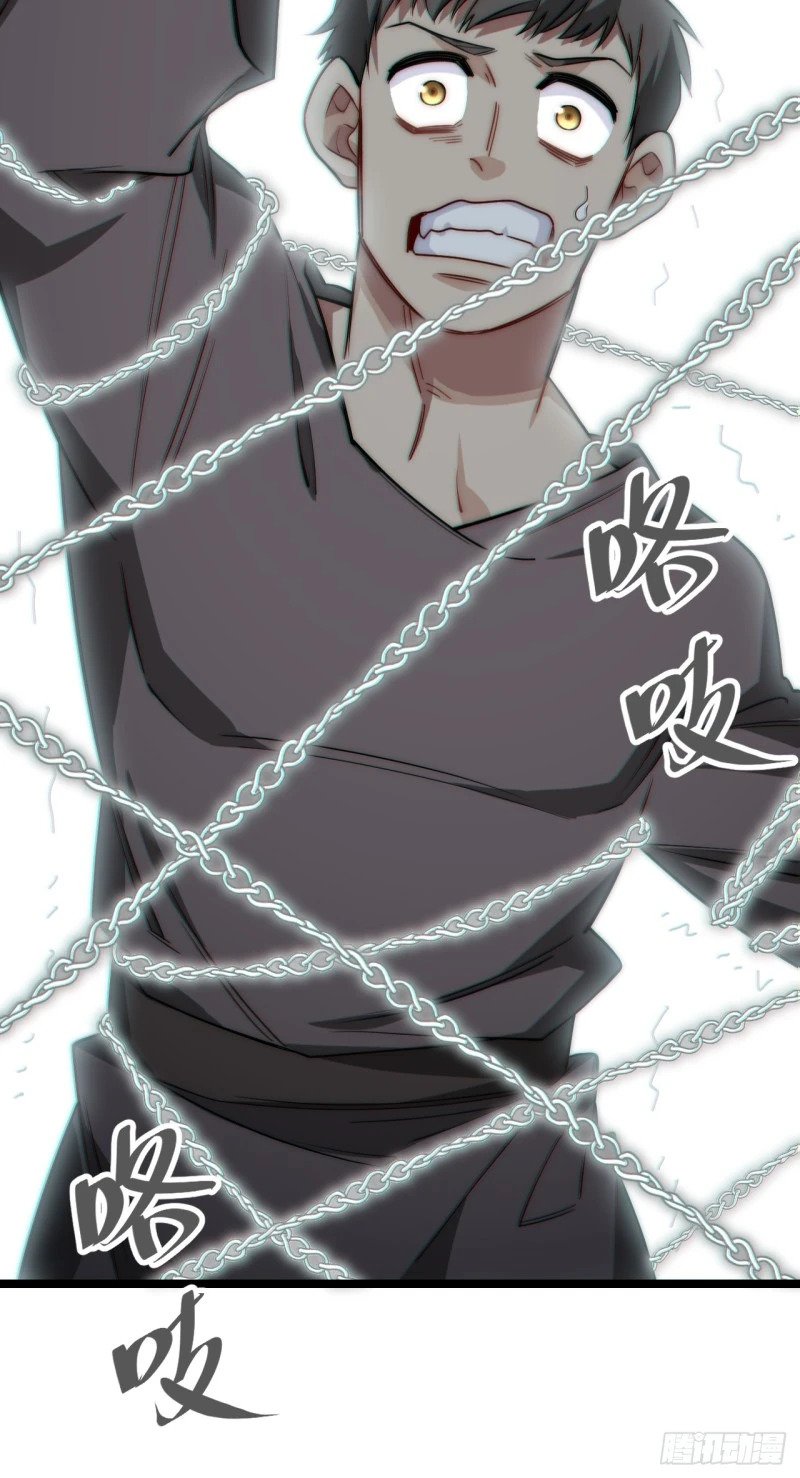 166.责任40