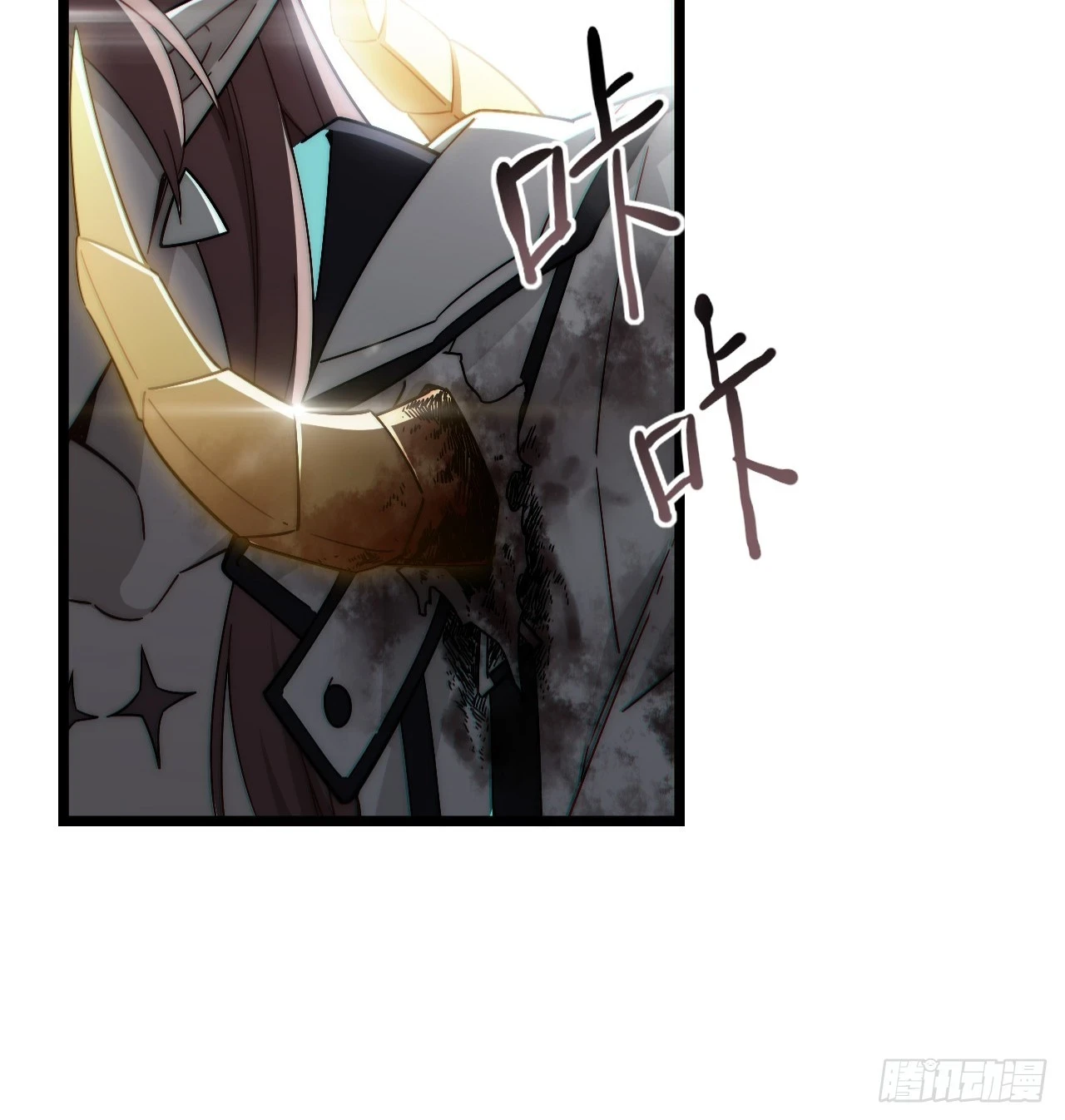 144.恶魔之主41