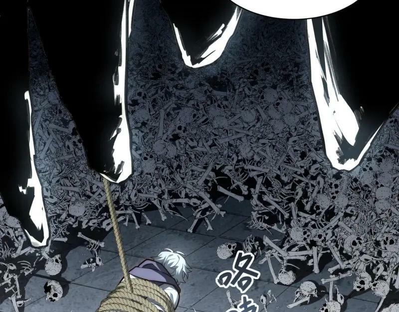 第187话 176.变天26
