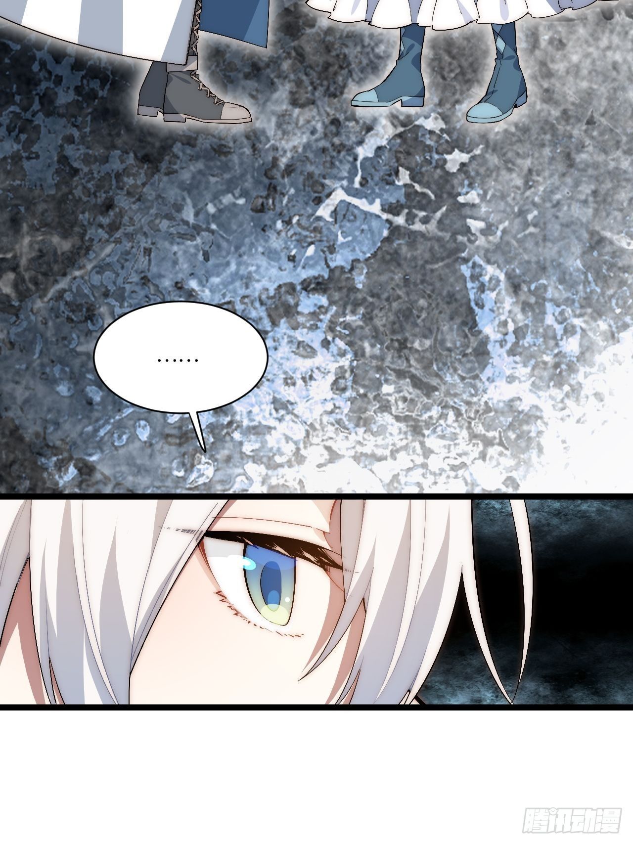 75.雪莱献计39