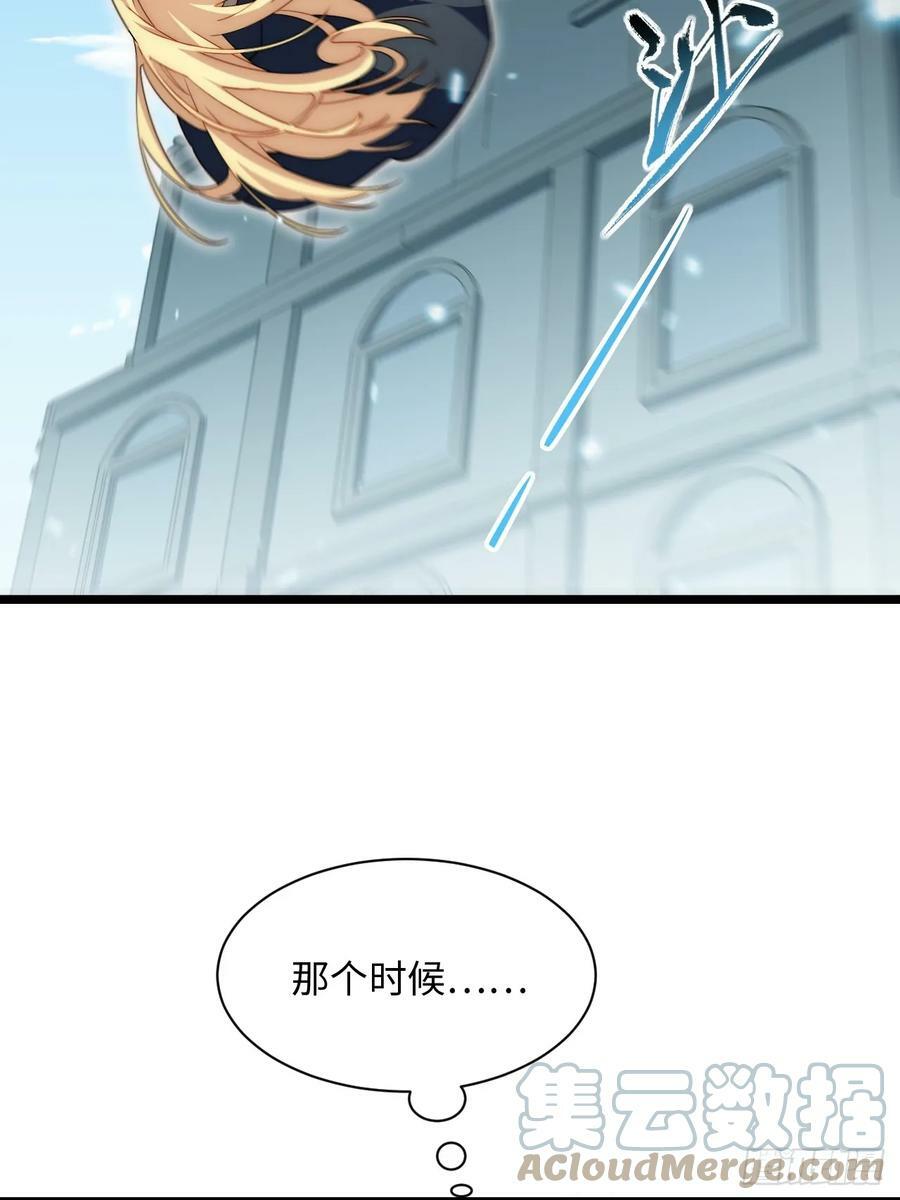 152.好久不见57