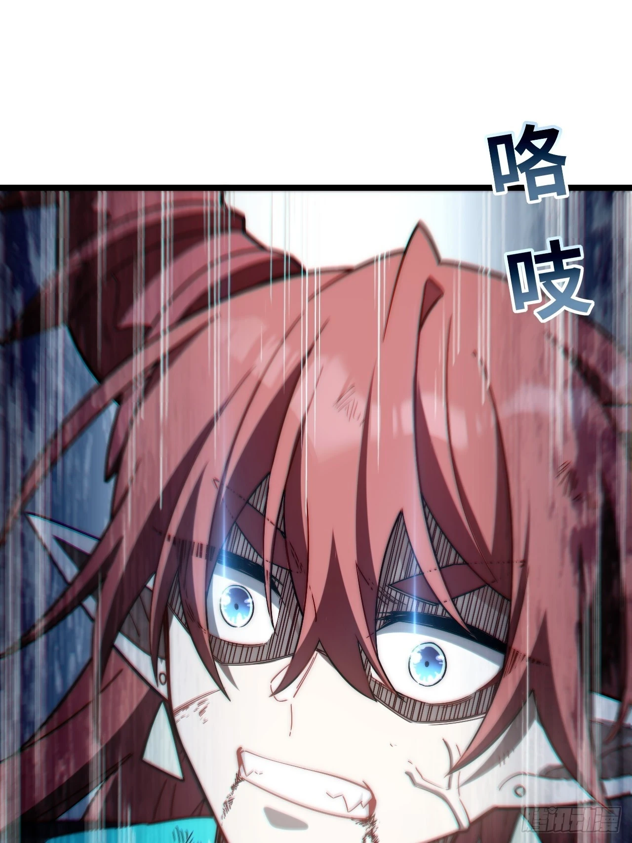 146.无法回答的问题32