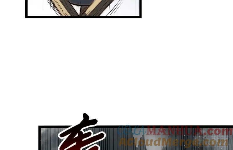 第174话 164.狮王宫遇袭56