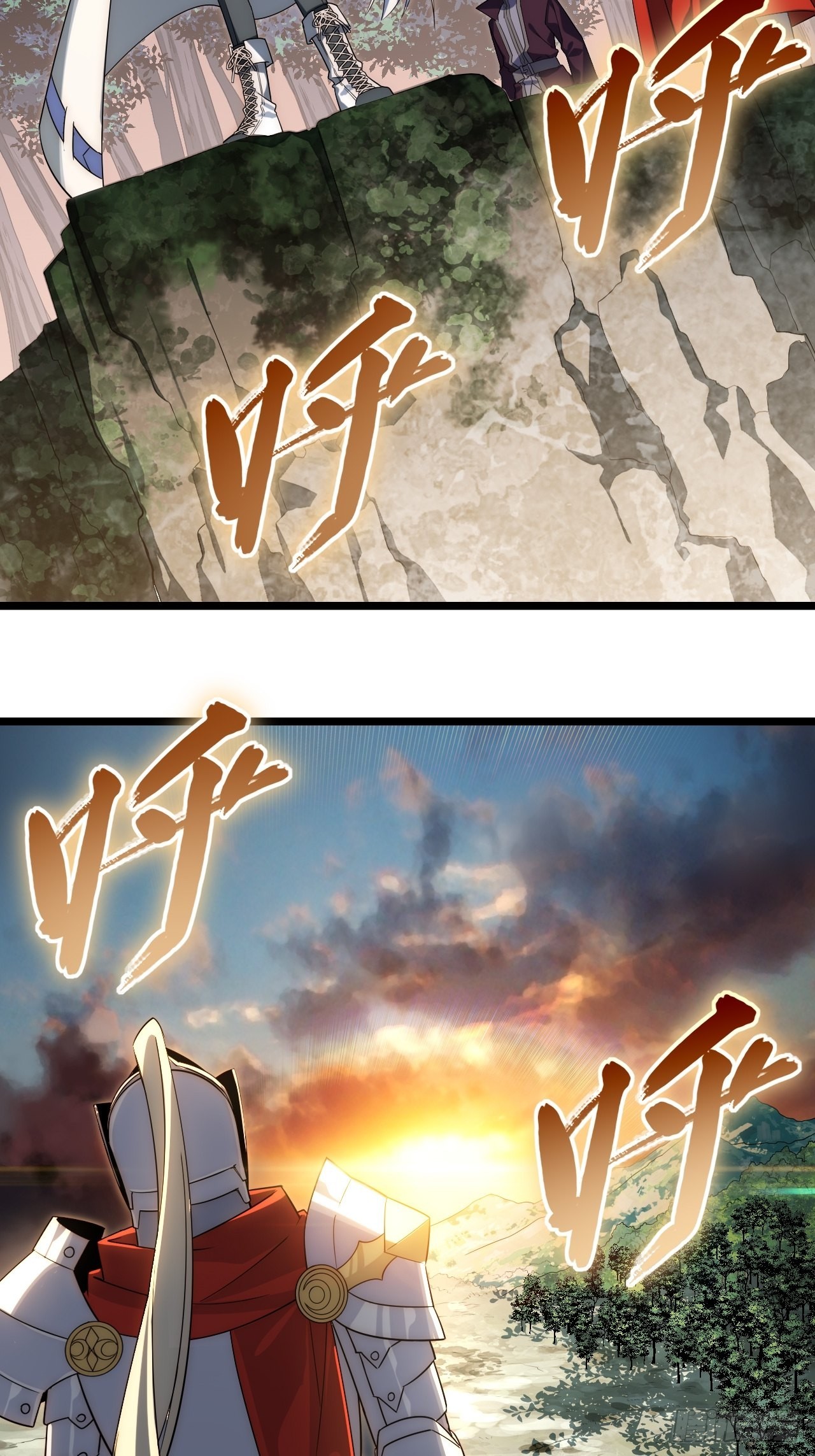 103.民心所向41